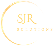 SJR Solutions